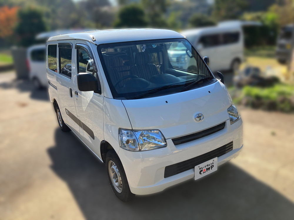 トヨタモビリティ神奈川アルトピアーノシリーズ2020194002023-12-02買取実績画像